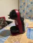 Кафемашина Krups  Dolce Gusto, снимка 4