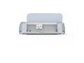 Професионален Режещ плотер CRICUT Maker 3, снимка 8