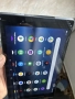 Таблет  Lenovo 8”, снимка 3