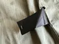 Яке Fear of God , снимка 13