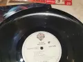 ZZ TOP-ВНОС GERMANY 2610261249L1, снимка 12