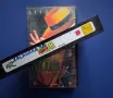 Видеокасета VHS  Маската / Джим Кери, снимка 3