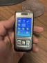 Nokia E65 Brown, снимка 2