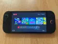 Nintendo Switch 2 + Super Mario Galaxy & 2, снимка 1