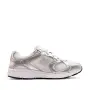 
New BalanceNew Balance
New Balance, снимка 2