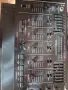 пулт Monacor mpx 7500, снимка 1
