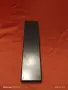 Кутия за часовник Seiko, снимка 6