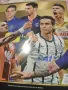 Лот стикери FIFA 365 2016 панини/panini, снимка 6