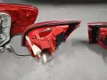 Стопове за Audi A3 8PA, снимка 8