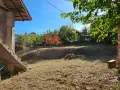 Продавам къща в гр. Лом, снимка 5