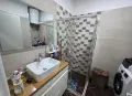 Отдавам двустаен в Манастирски ливади, снимка 5
