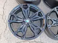 20"Джанти BMW Style 787 , снимка 4
