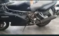 Ducati Super Sport 750  на части, снимка 3