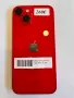 iphone 14 128 gb 78% batt  05201-26, снимка 3