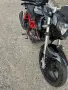 Benelli BN 125 (А1), снимка 12