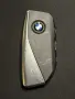Ключ за БМВ/ BMW Smart Key Remote BK1, снимка 1