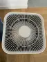 Xiaomi Smart Air Purifier 3H Pro, снимка 4