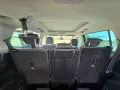 Opel Zafira C Tourer Cosmo, снимка 13