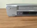 Продавам видео рекордер Philips VR630, снимка 5