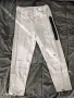 Nike Tech Fleece , снимка 10