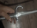 НемскаПоръчка Щик Шаспо , снимка 7