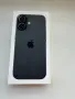 Iphone 17 BLACK 256GB , снимка 7