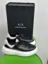 Дамски маратонки Armani Exchange , снимка 6