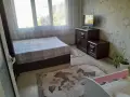 2-стаен апартамент под наем, снимка 5
