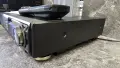 🏆 Panasonic NV-FS200 S-VHS 🏆, снимка 15