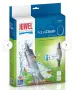 Juwel AquaClean 2.0 сифoн за аквариум, снимка 6