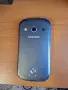 Продавам Samsung gts7710, снимка 2