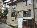 Продава къща в гр. Смолян , снимка 3