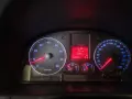 VW Touran 1.6 102k GAZ, снимка 14