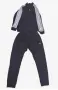мъжки спортен екип Armani Exchange , снимка 1