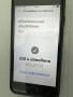 IPhone SE 2020 64 GB white бял , снимка 2