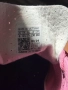 Adidas Gazelle PINK 
, снимка 4