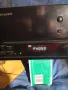 pioneer vsx 405  RDS , снимка 2
