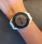 Garmin Forerunner 255S Music , снимка 8