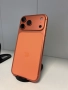 Iphone 17 Pro Max 256GB, снимка 1