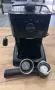 Кафемашина DeLonghi EC153.B, снимка 2