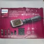 Мултистайлер Philips Air Styler 5000 – 5 в 1, 1000 W, снимка 2
