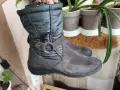 Дамски ботуши  Legero 38 н. , снимка 2