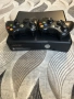 Xbox360 s.         .
, снимка 1