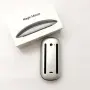 Apple Magic Mouse (USB-C) - Black Multi-Touch Surface, снимка 2