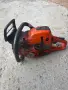 Резачка 560 Husgvarna, снимка 1