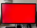 Монитор / Телевизор 24" Samsung, снимка 2