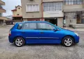 Хонда СИВИК 1.4 бензин 90кс клима, снимка 6