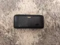 Блутут колонка светеща, снимка 4