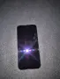 Huawei Pura70.     K, снимка 1