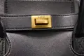 чанта Balenciaga bel air , снимка 3